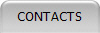 CONTACTS