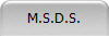 M.S.D.S.