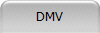 DMV