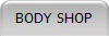 BODY SHOP