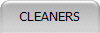 CLEANERS