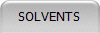 SOLVENTS