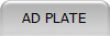 AD PLATE