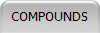 COMPOUNDS