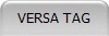 VERSA TAG