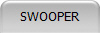 SWOOPER