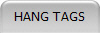 HANG TAGS