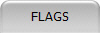 FLAGS