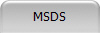 MSDS