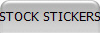 STOCK STICKERS