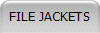 FILE JACKETS