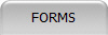 FORMS