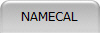 NAMECAL