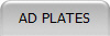 AD PLATES