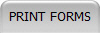 PRINT FORMS